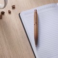 Długopis SHEAFFER VFM Coffee Edition