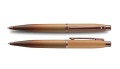 Długopis SHEAFFER VFM COFFEE EDITION