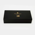 Pióro wieczne DIPLOMAT XO Camel Leather pudełko prezentowe