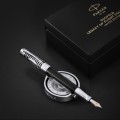 Pióro wieczne Parker Duofold Legacy of Flight Collection - edycja limitowana