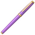 Pióro wieczne PLATINUM BISO Mistic Purple