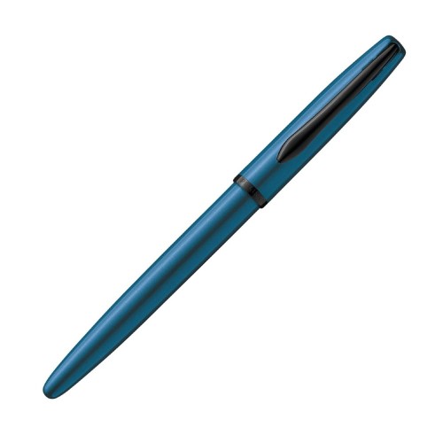 Pióro wieczne PELIKAN Jazz Noble Elegance Aqua