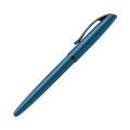 Pióro wieczne PELIKAN Jazz Noble Elegance Aqua
