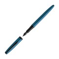 Pióro wieczne PELIKAN Jazz Noble Elegance Aqua