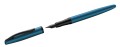 Pióro wieczne PELIKAN Jazz Noble Elegance Aqua