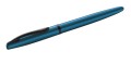 Pióro wieczne PELIKAN Jazz Noble Elegance Aqua