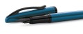 Pióro wieczne PELIKAN Jazz Noble Elegance Aqua