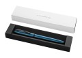 Pióro wieczne PELIKAN Jazz Noble Elegance Aqua