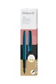 Pióro wieczne PELIKAN Jazz Noble Elegance Aqua