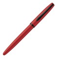 Zestaw Pelikan Jazz Noble Elegance: Pióro wieczne i długopis Red