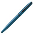 Zestaw Pelikan Jazz Noble Elegance: Pióro wieczne i długopis Aqua