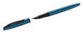 Zestaw Pelikan Jazz Noble Elegance: Pióro wieczne i długopis Aqua