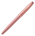 Zestaw Pelikan Jazz Noble Elegance: Pióro wieczne i długopis Rose