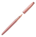 Zestaw Pelikan Jazz Noble Elegance: Pióro wieczne i długopis Rose
