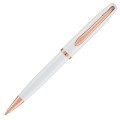 Zestaw Pelikan Jazz Noble Elegance: Pióro wieczne i długopis Rose Gold
