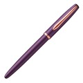 Pióro wieczne PELIKAN Jazz Noble Elegance Viola