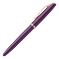Pióro wieczne PELIKAN Jazz Noble Elegance Viola