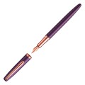 Pióro wieczne PELIKAN Jazz Noble Elegance Viola