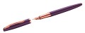 Pióro wieczne PELIKAN Jazz Noble Elegance Viola