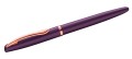 Pióro wieczne PELIKAN Jazz Noble Elegance Viola