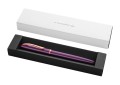 Pióro wieczne PELIKAN Jazz Noble Elegance Viola