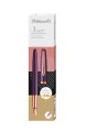 Pióro wieczne PELIKAN Jazz Noble Elegance Viola