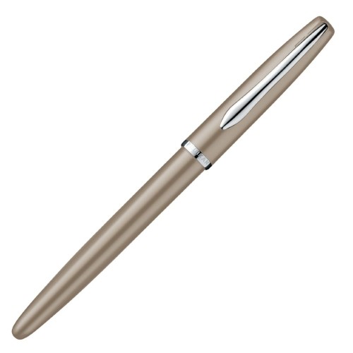 Pióro wieczne PELIKAN Jazz Noble Elegance Taupe