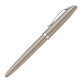 Pióro wieczne PELIKAN Jazz Noble Elegance Taupe