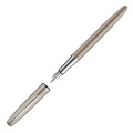 Pióro wieczne PELIKAN Jazz Noble Elegance Taupe