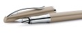 Pióro wieczne PELIKAN Jazz Noble Elegance Taupe