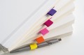 Klips LEUCHTTURM Pen Loop