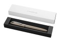 Pióro wieczne PELIKAN Jazz Noble Elegance Taupe