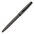 Pióro wieczne PELIKAN Jazz Noble Elegance Stone