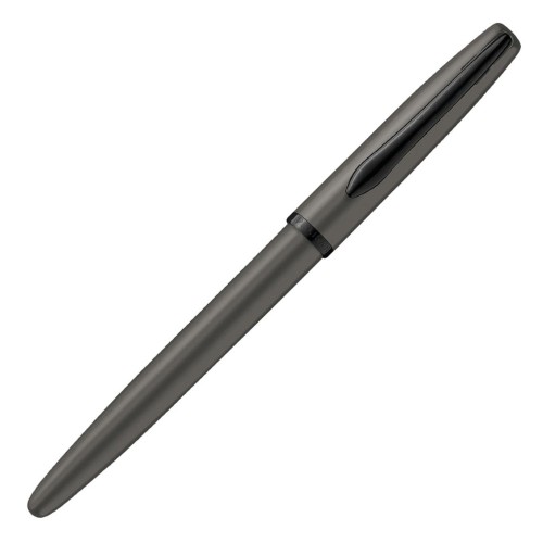 Pióro wieczne PELIKAN Jazz Noble Elegance Stone