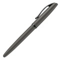 Pióro wieczne PELIKAN Jazz Noble Elegance Stone