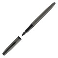 Pióro wieczne PELIKAN Jazz Noble Elegance Stone