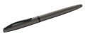 Pióro wieczne PELIKAN Jazz Noble Elegance Stone