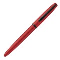 Pióro wieczne PELIKAN Jazz Noble Elegance Red