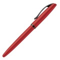 Pióro wieczne PELIKAN Jazz Noble Elegance Red