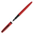 Pióro wieczne PELIKAN Jazz Noble Elegance Red