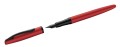 Pióro wieczne PELIKAN Jazz Noble Elegance Red