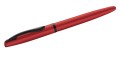 Pióro wieczne PELIKAN Jazz Noble Elegance Red
