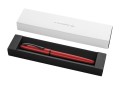 Pióro wieczne PELIKAN Jazz Noble Elegance Red