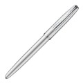 Pióro wieczne PELIKAN Jazz Noble Elegance silver