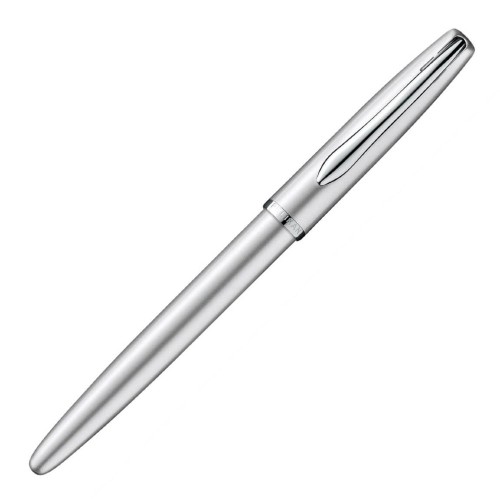 Pióro wieczne PELIKAN Jazz Noble Elegance silver