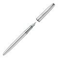 Pióro wieczne PELIKAN Jazz Noble Elegance silver