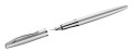 Pióro wieczne PELIKAN Jazz Noble Elegance silver