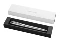 Pióro wieczne PELIKAN Jazz Noble Elegance silver