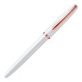 Pióro wieczne PELIKAN Jazz Noble Elegance Pearl