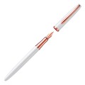 Pióro wieczne PELIKAN Jazz Noble Elegance Pearl